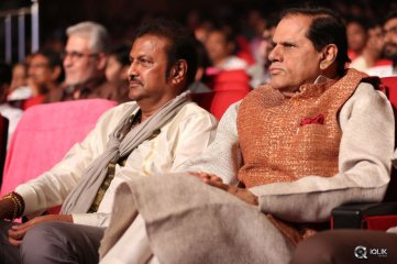 Basthi Movie Audio Launch